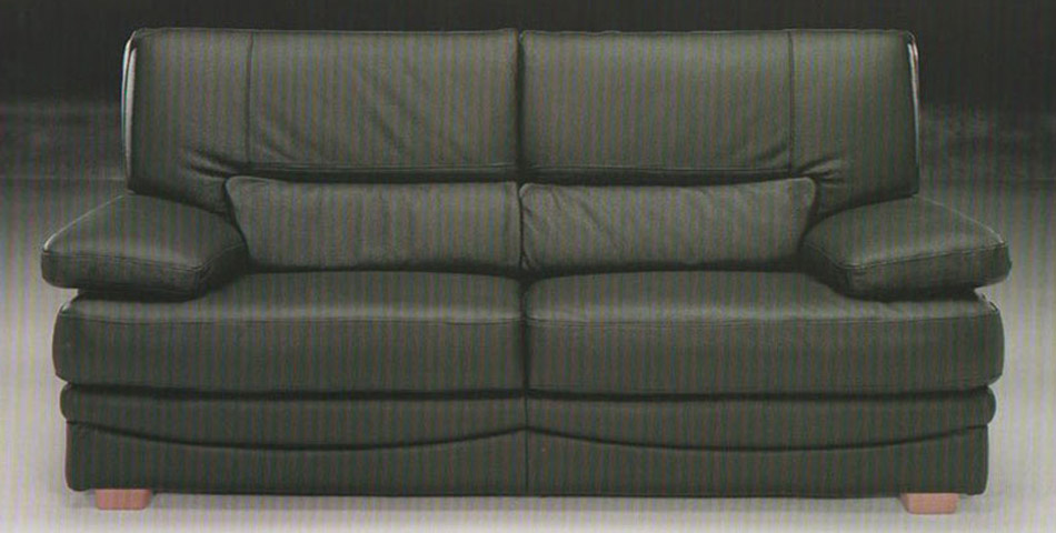 catalogo-sofa