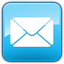 divaneria-artigiana-email-icon