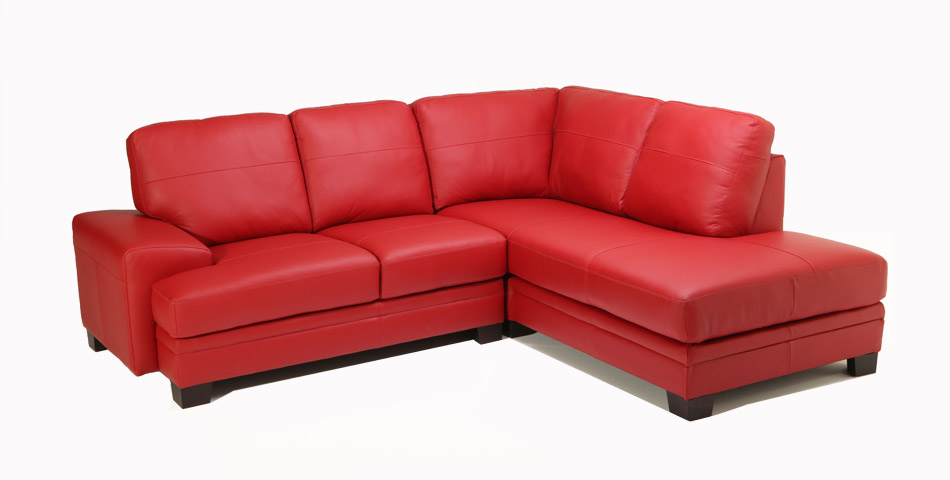 divani-sofa