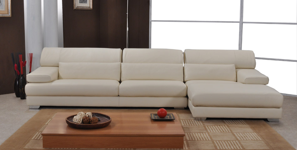 sofa-poltrone