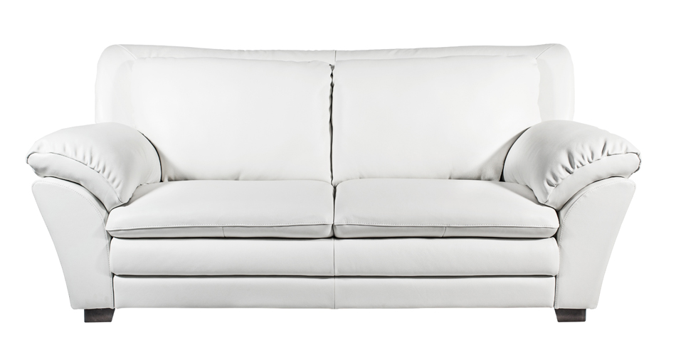 catalogo-sofa