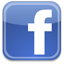 sofa-divani-facebook