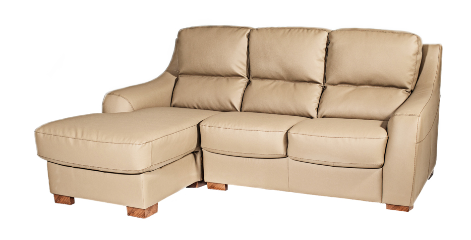 sofa-salotto